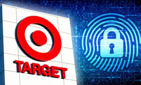 EE. UU.: el gigante minorista Target recopila ilegalmente datos biométricos de los clientes, según alega una demanda colectiva